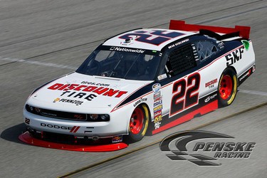 Photo courtesy of Autostock